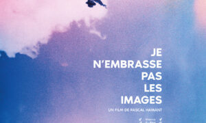 Vendredi 12 Décembre à 20h à L’entrepôt, Paris