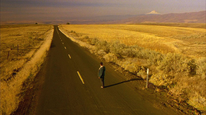 My own private Idaho | Gus van Sant, 1991 | Cinepsy - Cinéma et ...