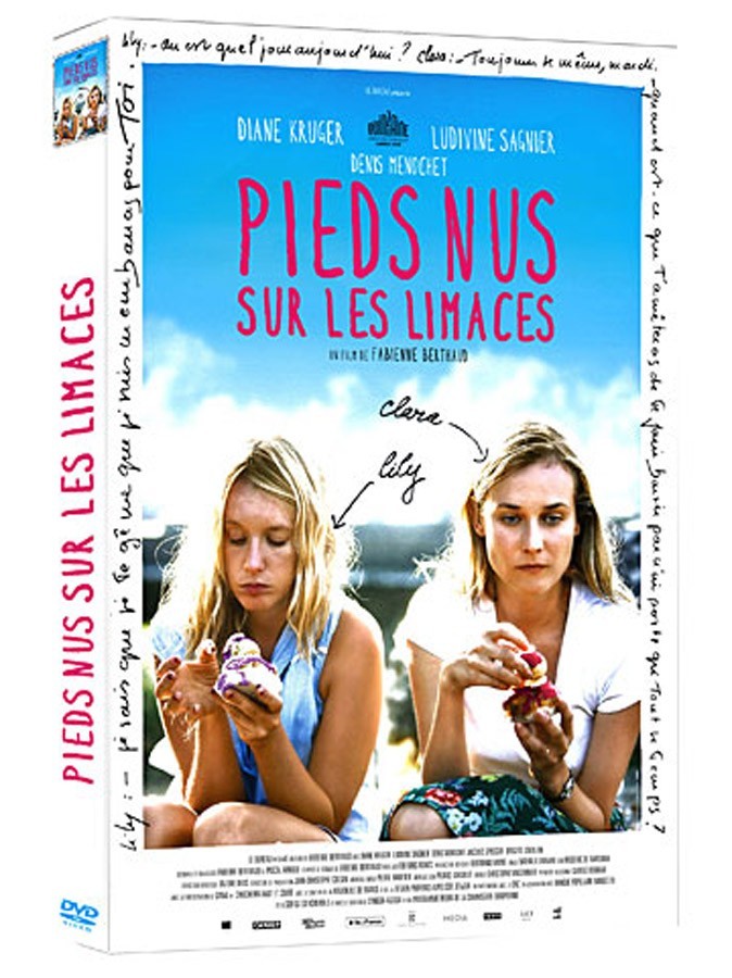 Босые женщины в фильмах. Босиком по слизнякам отзывы. Людивин санье босиком. Босиком по слизнякам фильм 2010 отзывы. Босиком по слизнякам актеры.