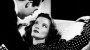 Cary Grant et Katherine Hepburn