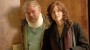 Philip Seymour Hoffman (Jon) et Laura Linney (Wendy)